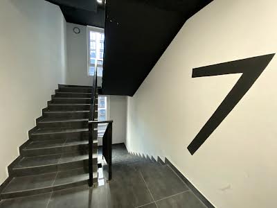 квартира по адресу Волчинецкая ул., 223а
