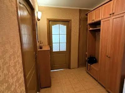 квартира за адресою Керамічна вул., 10
