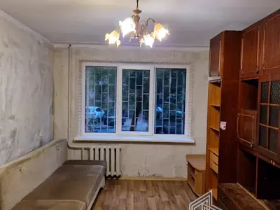 квартира за адресою Якуба Коласа вул., 7