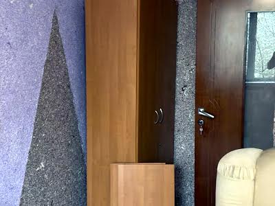 квартира за адресою Дачна вул. (Бориса Гаріна), 54