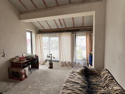 будинок за адресою Кошова вул., 51
