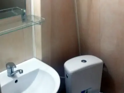 будинок за адресою Центральная, 85