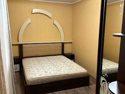 квартира за адресою Василя Червонія вул. (Гагаріна), 75