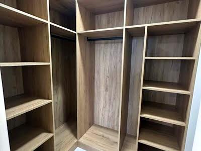 квартира по адресу Причальная ул., 12