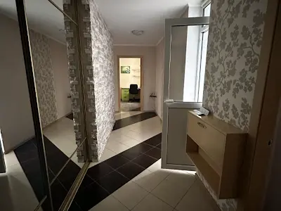 квартира за адресою Урлівська вул., 23