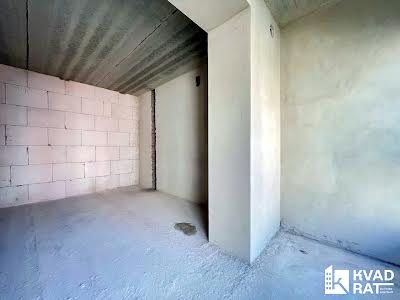 квартира за адресою Івано-Франківськ, Хіміків вул., 31