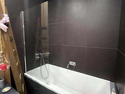 квартира за адресою Звіринецька вул., 47