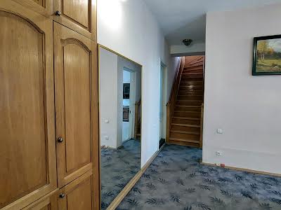 квартира по адресу Базарная ул., 4