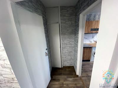квартира за адресою Дніпро, Героїв просп., 1-Б