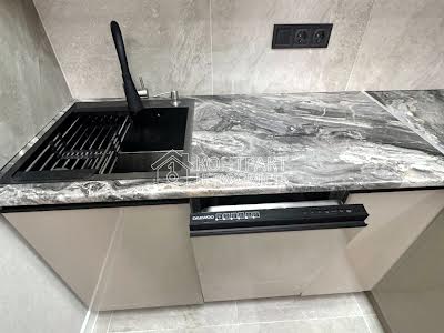 квартира по адресу Борткевича ул., 13