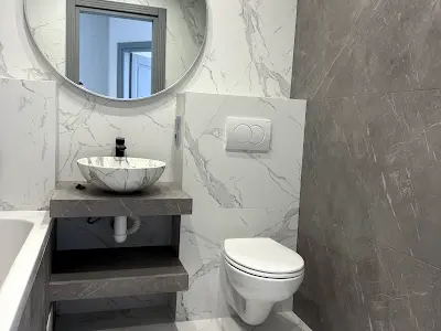 квартира за адресою Миру вул., 10б
