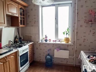 квартира по адресу Милославская ул., 23