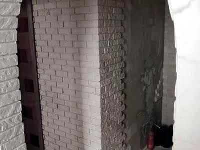 квартира за адресою Теплична вул., 54