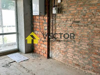 квартира по адресу Великотырновская ул., 9-А