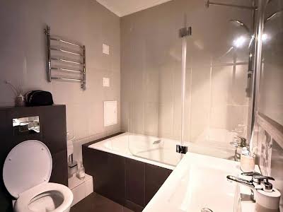 квартира за адресою Голосіївська вул., 13