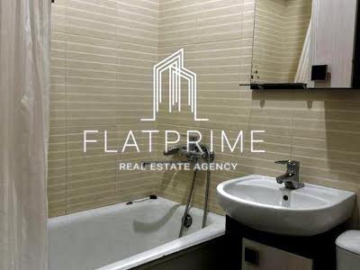 квартира за адресою Харківське шосе, 4