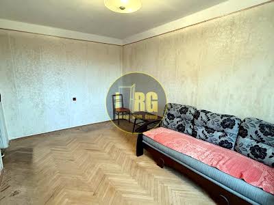 квартира за адресою Амвросія Бучми бульв., 5/1