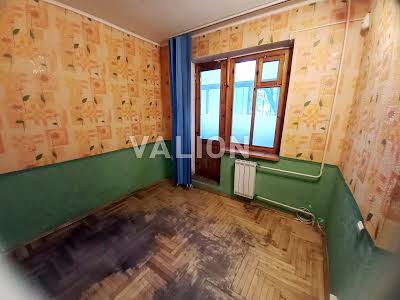 квартира за адресою Васильківська вул., 38