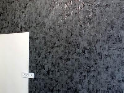 квартира за адресою Одеса, Владислава Бувалкіна вул. (Бочарова Генерала), 66