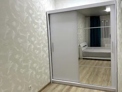 квартира за адресою Люстдорфська дорога вул., 100к