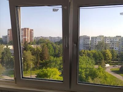 квартира по адресу Героев Сталинграда ул., 10 к2