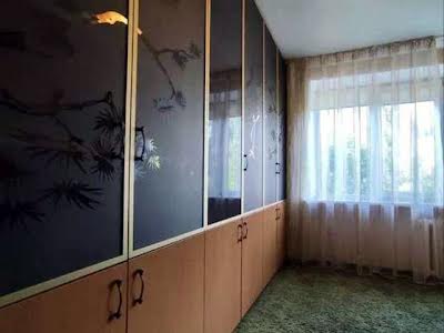 квартира по адресу Киевская ул., 1