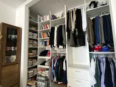 квартира по адресу Каманина ул. (Каманина), 27
