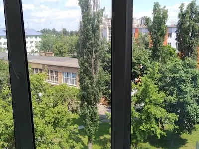 квартира по адресу Ярослава Гашека бульв., 17/2
