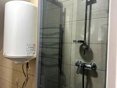 квартира за адресою Северинівська вул. (Жовтнева), 124
