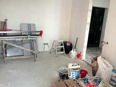 квартира за адресою Академіка Заболотного вул., 148Б
