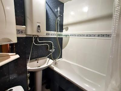 квартира за адресою Радунська вул., 3