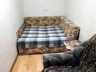 квартира по адресу Северная ул. (Північна), 48