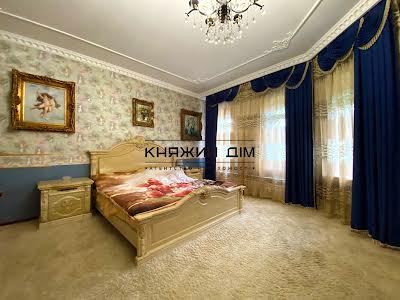 будинок за адресою 2-га Садова вул.