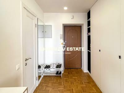 квартира за адресою Тараса Шевченка вул., 418