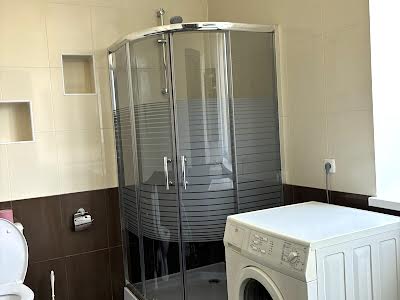будинок за адресою Садова, 10