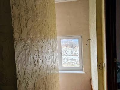 будинок за адресою Лісова, 24