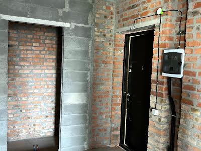 квартира за адресою Віктора Некрасова вул. (Північно-Сирецька), 6