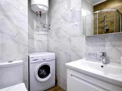 квартира за адресою Одеса, Генуезька вул., 3б