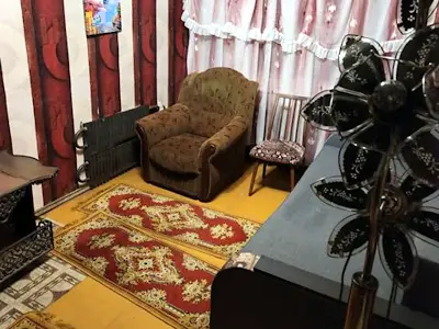 квартира по адресу Михайла Куратченка ул. (Неделина), 10