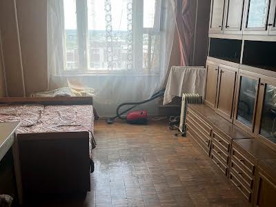 квартира по адресу Радужная ул., 29