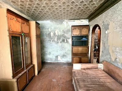 квартира за адресою Миру вул., 6