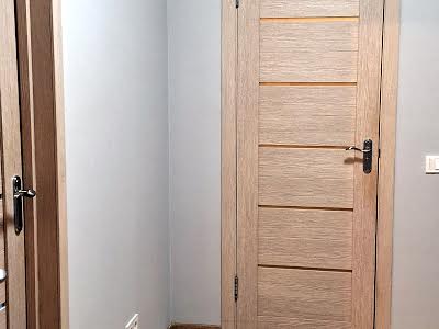 квартира по адресу Тернопольская ул., 10