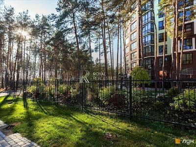 квартира за адресою Радистів вул., 34-Б