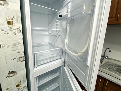 квартира за адресою Краківська вул., 4