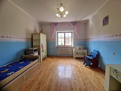 дом по адресу Абрикосовая ул., 8