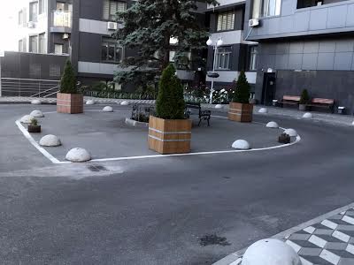 квартира за адресою Завальна вул., 10-Г