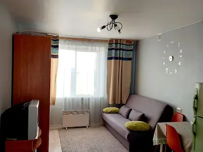 квартира за адресою Головатого вул., 76б