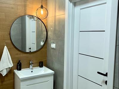 квартира за адресою Малоголосківська вул., 18б