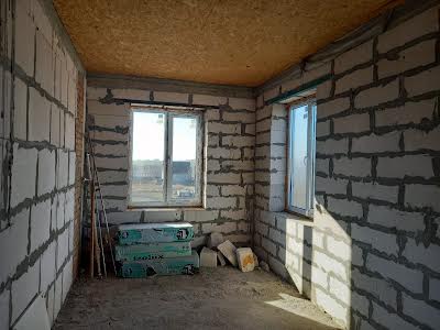 будинок за адресою Затишна, 30
