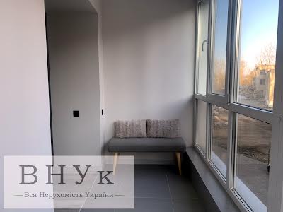 квартира за адресою Будного Степана вул., 3 В